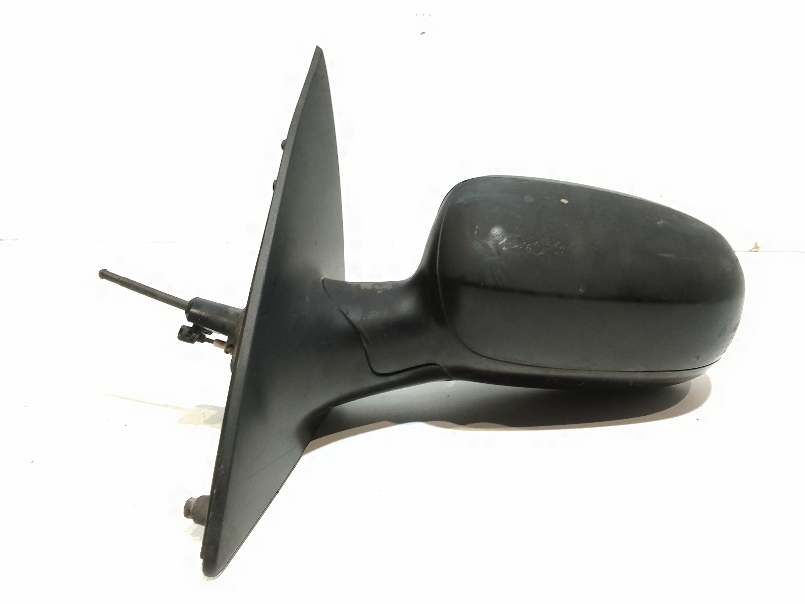 Specchietto Retrovisore Sinistro per Renault Scenic 3 Serie (2003 - 2006)