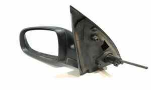 Specchietto Retrovisore Sinistro per Renault Scenic 3 Serie (2003 - 2006)