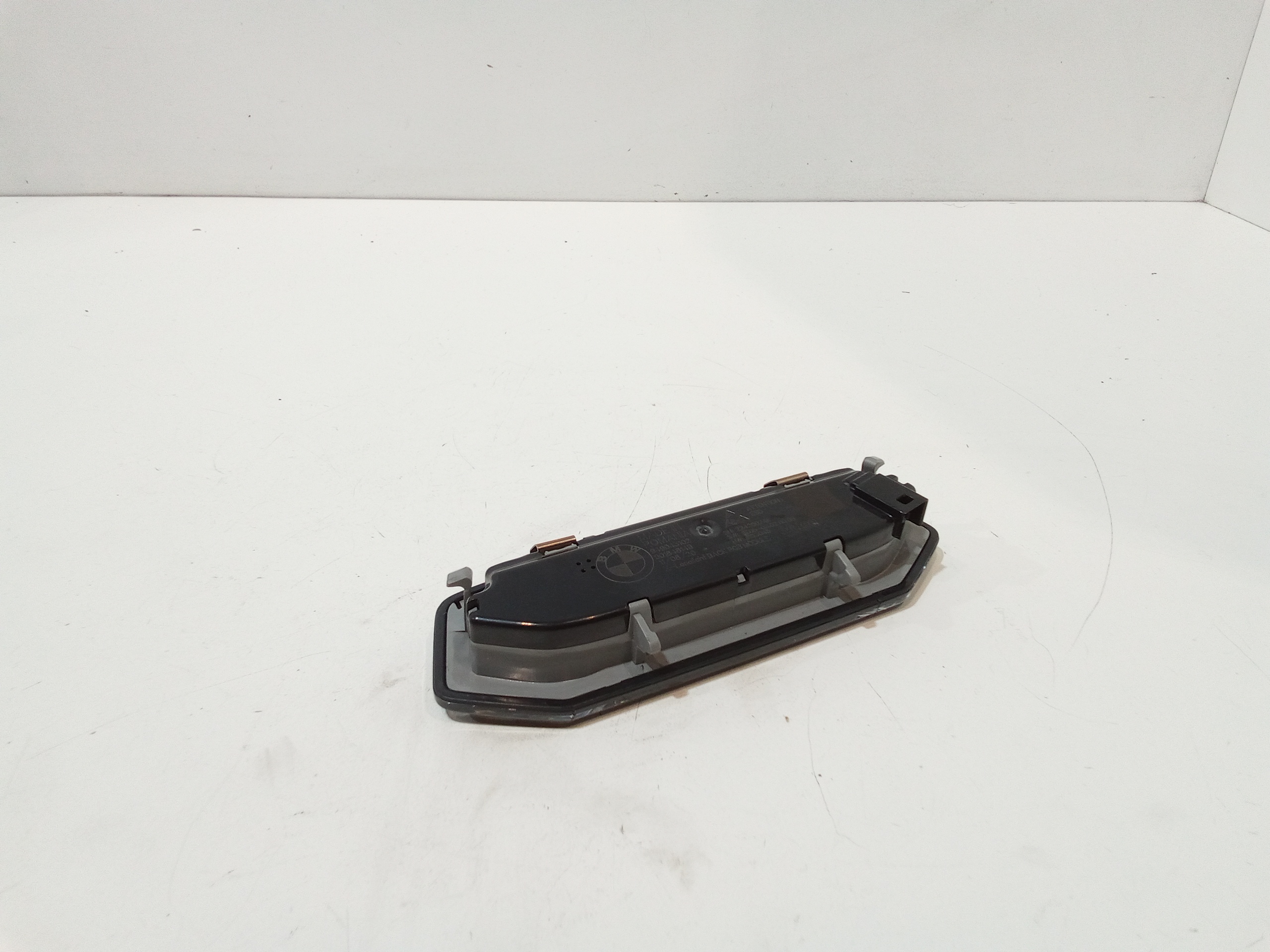 Plafoniera a led per Bmw X6 Serie (G06) (19>) (2019 - In produzione)