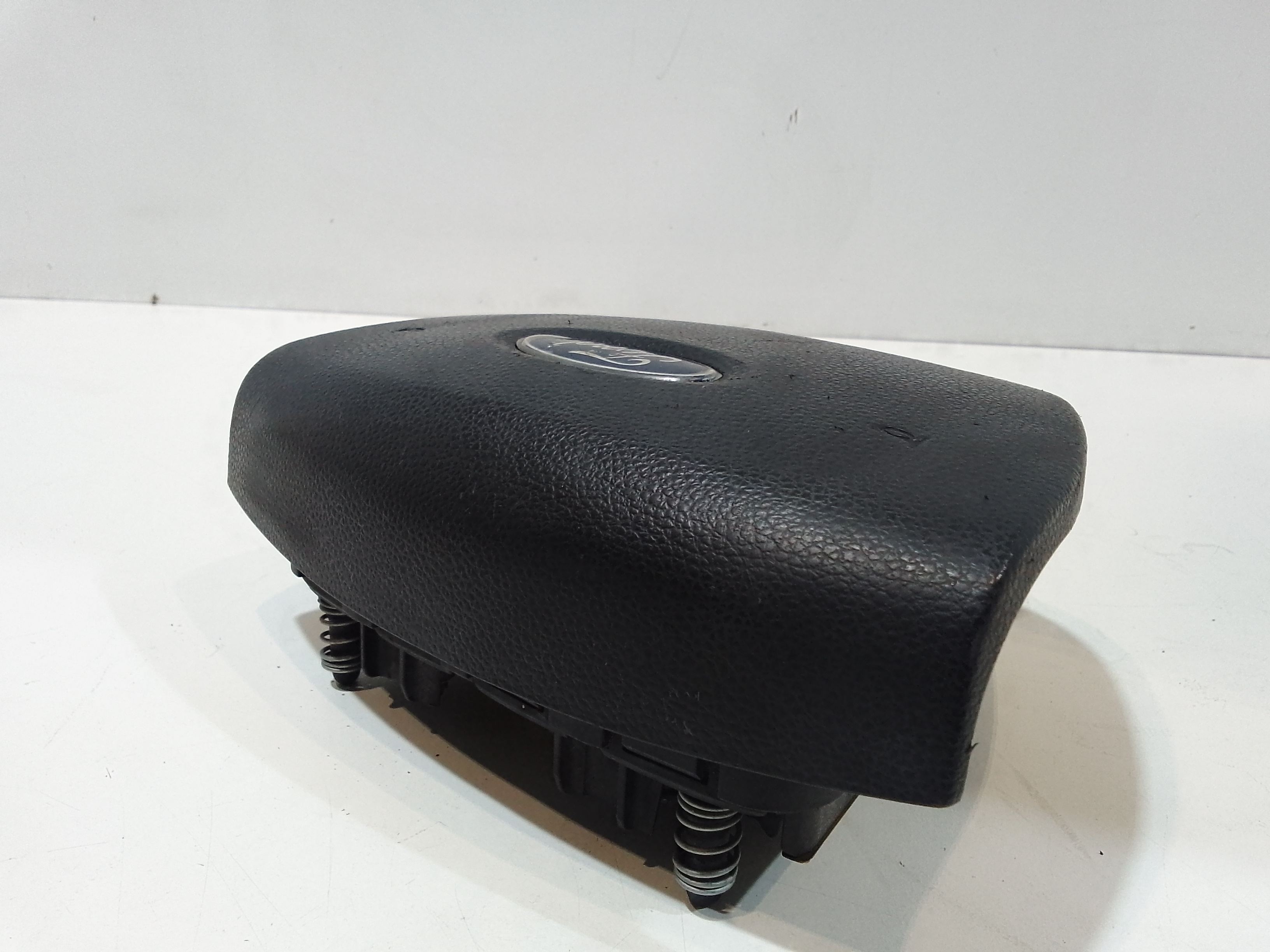 Airbag Volante per Ford Focus Berlina 3 Serie (2004 - 2008)