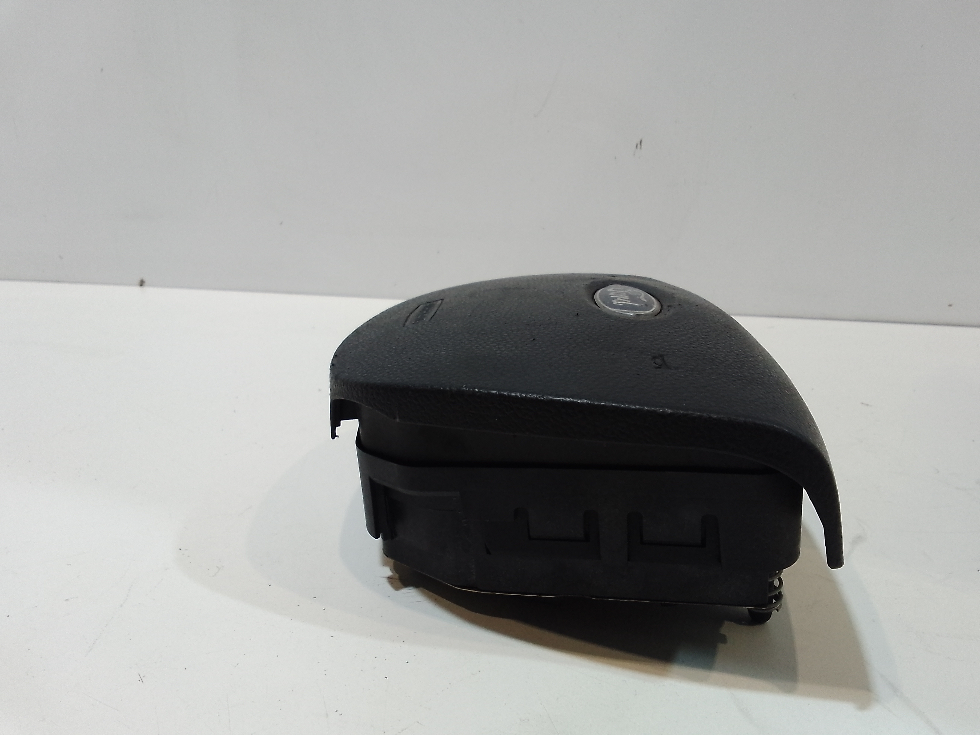 Airbag Volante per Ford Focus Berlina 3 Serie (2004 - 2008)