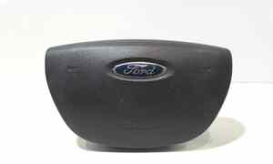 Airbag Volante per Ford Focus Berlina 3 Serie (2004 - 2008)
