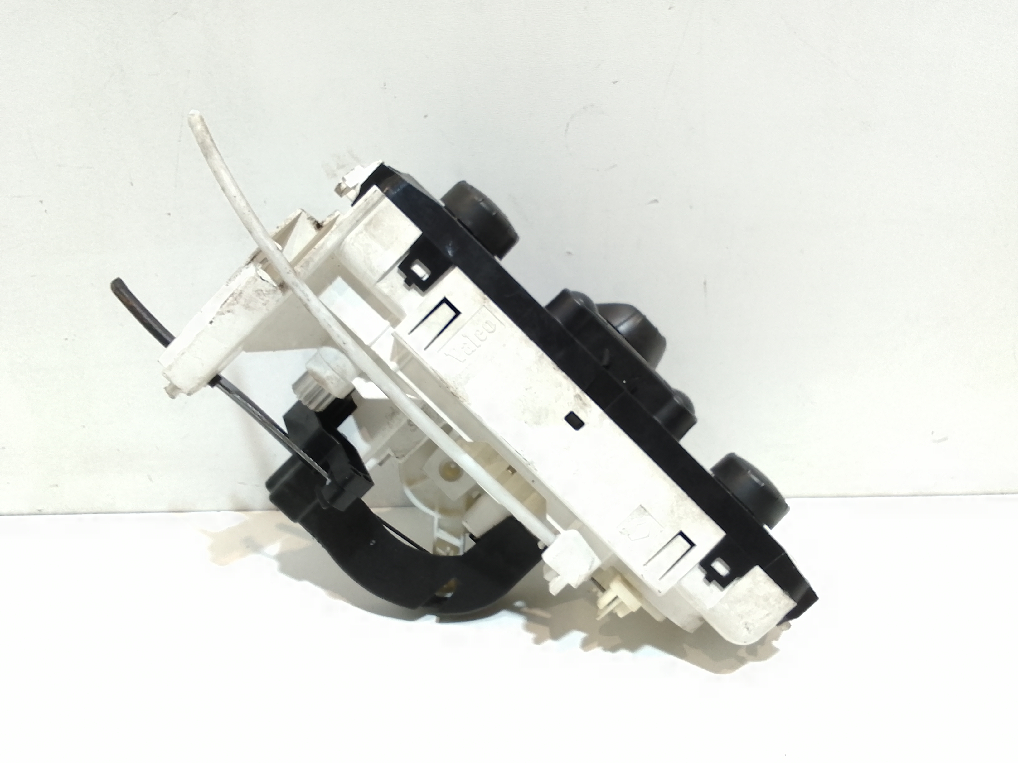 Comandi Clima per Renault Scenic 3 Serie (2003 - 2006)