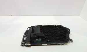 Griglia Paraurti per Bmw X6 Serie (G06) (19>) (2019 - In produzione)