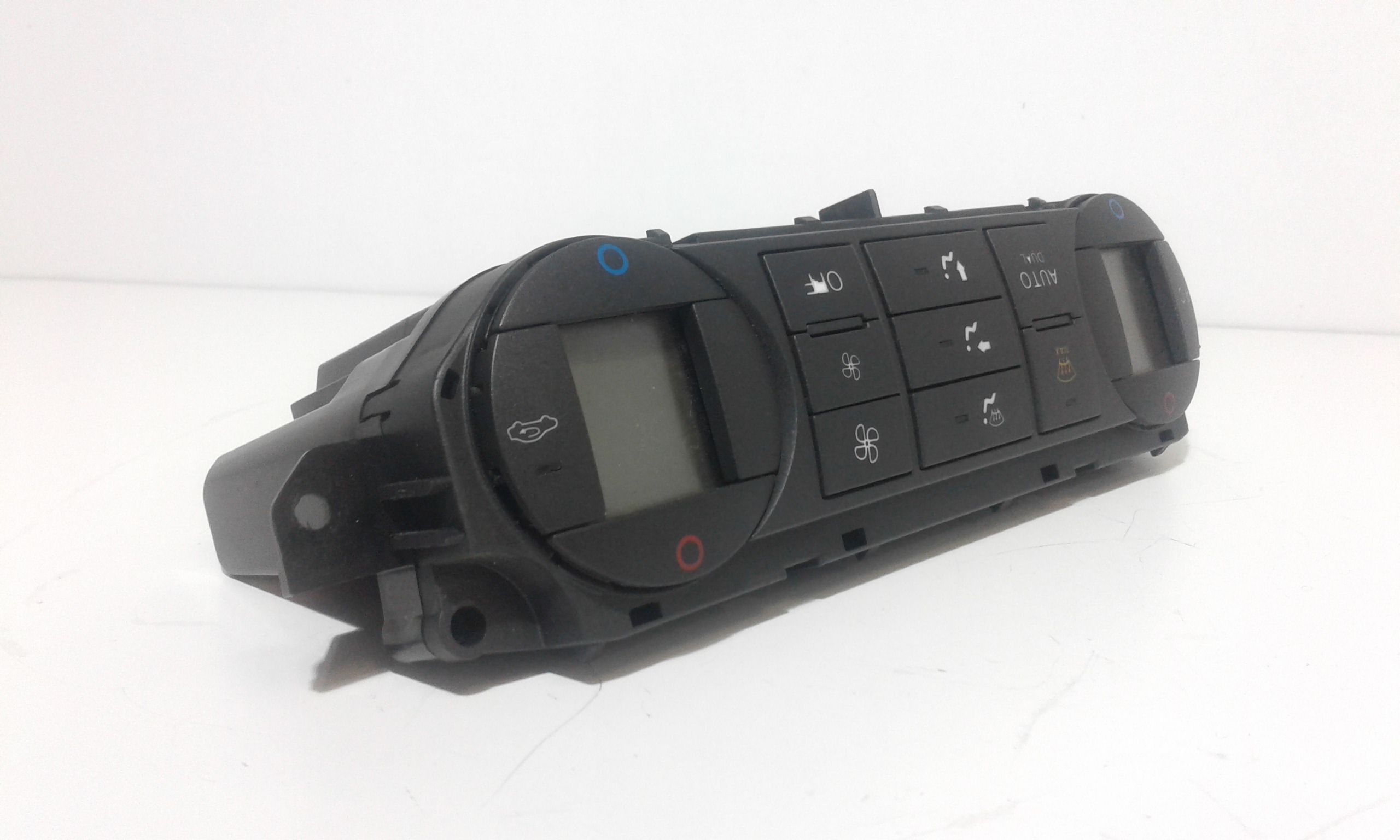 Comandi Clima FORD C - Max Serie (03>07)