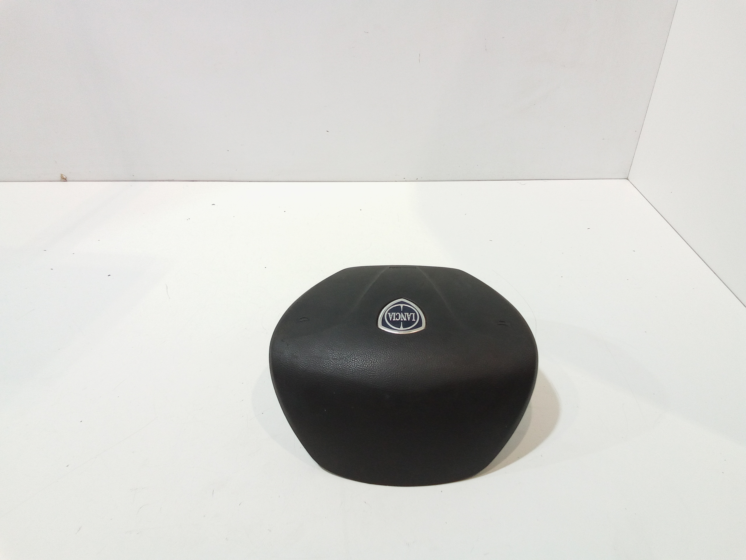 Airbag Volante per Lancia Ypsilon 4 Serie (2011 - In produzione)