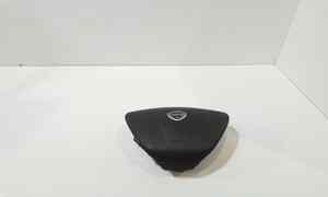 Airbag Volante per Lancia Ypsilon 4 Serie (2011 - In produzione)