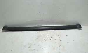 Minigonna Laterale Destra per Fiat Freemont 1 Serie (2011 - In produzione)