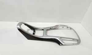 Modanatura console tunnel centrale per Opel Astra J 2 Serie (2011 - In produzione)