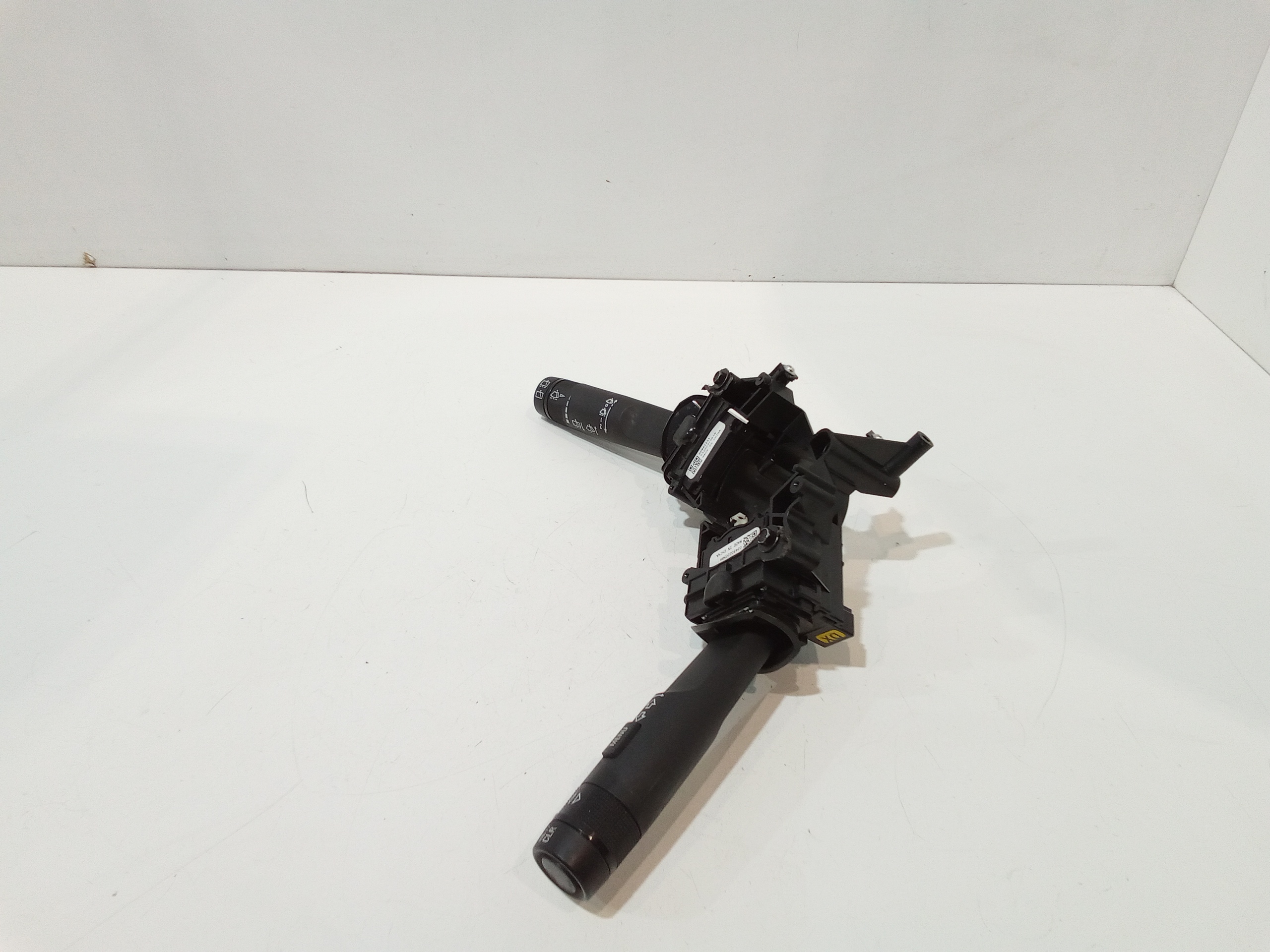 Devioluci per Opel Astra J 2 Serie (2011 - In produzione)