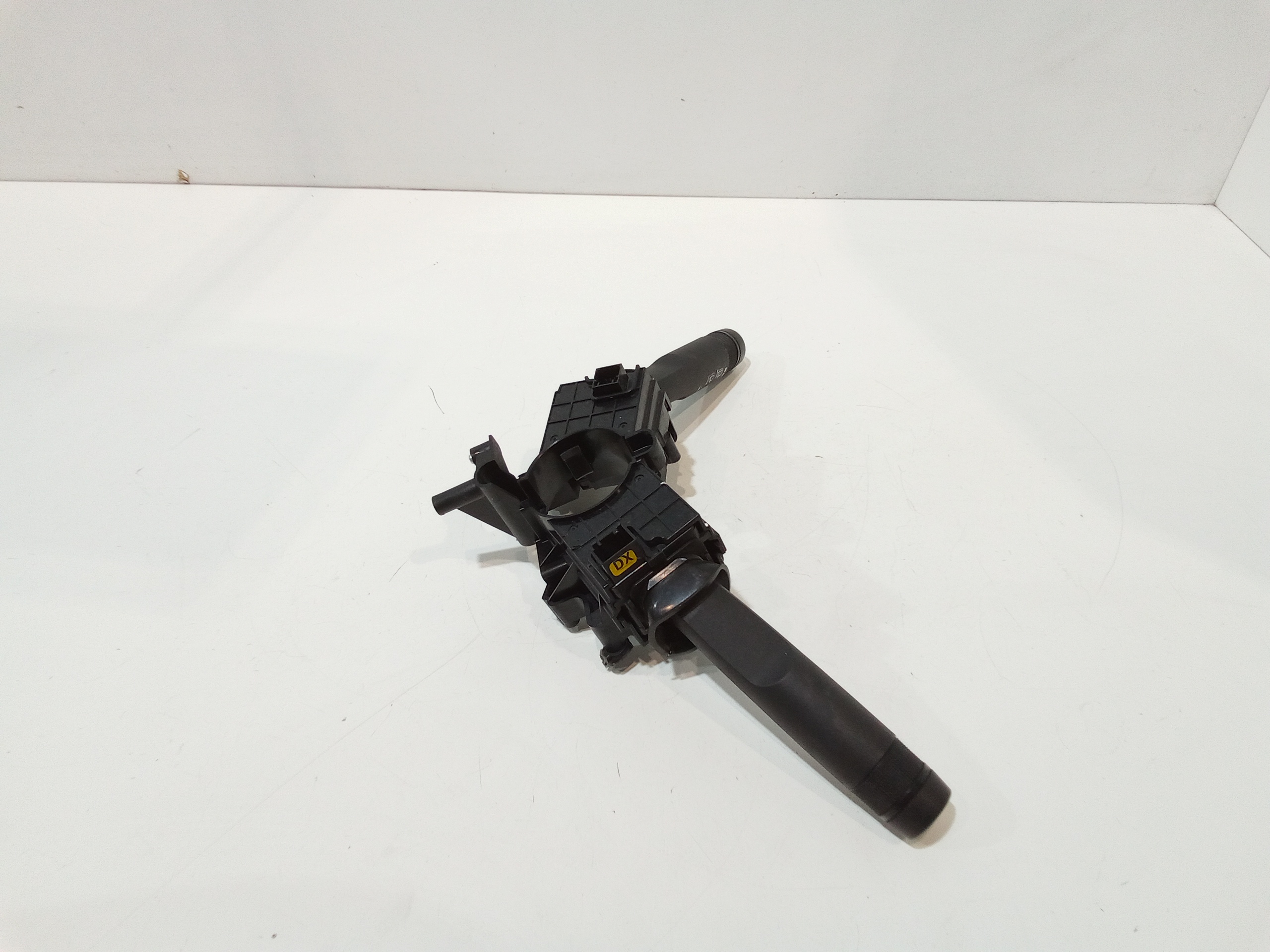 Devioluci per Opel Astra J 2 Serie (2011 - In produzione)