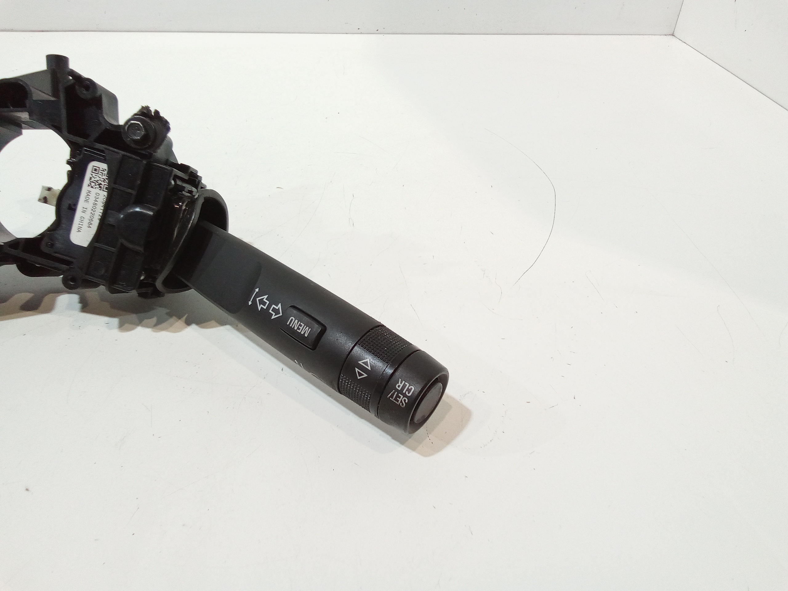 Devioluci per Opel Astra J 2 Serie (2011 - In produzione)