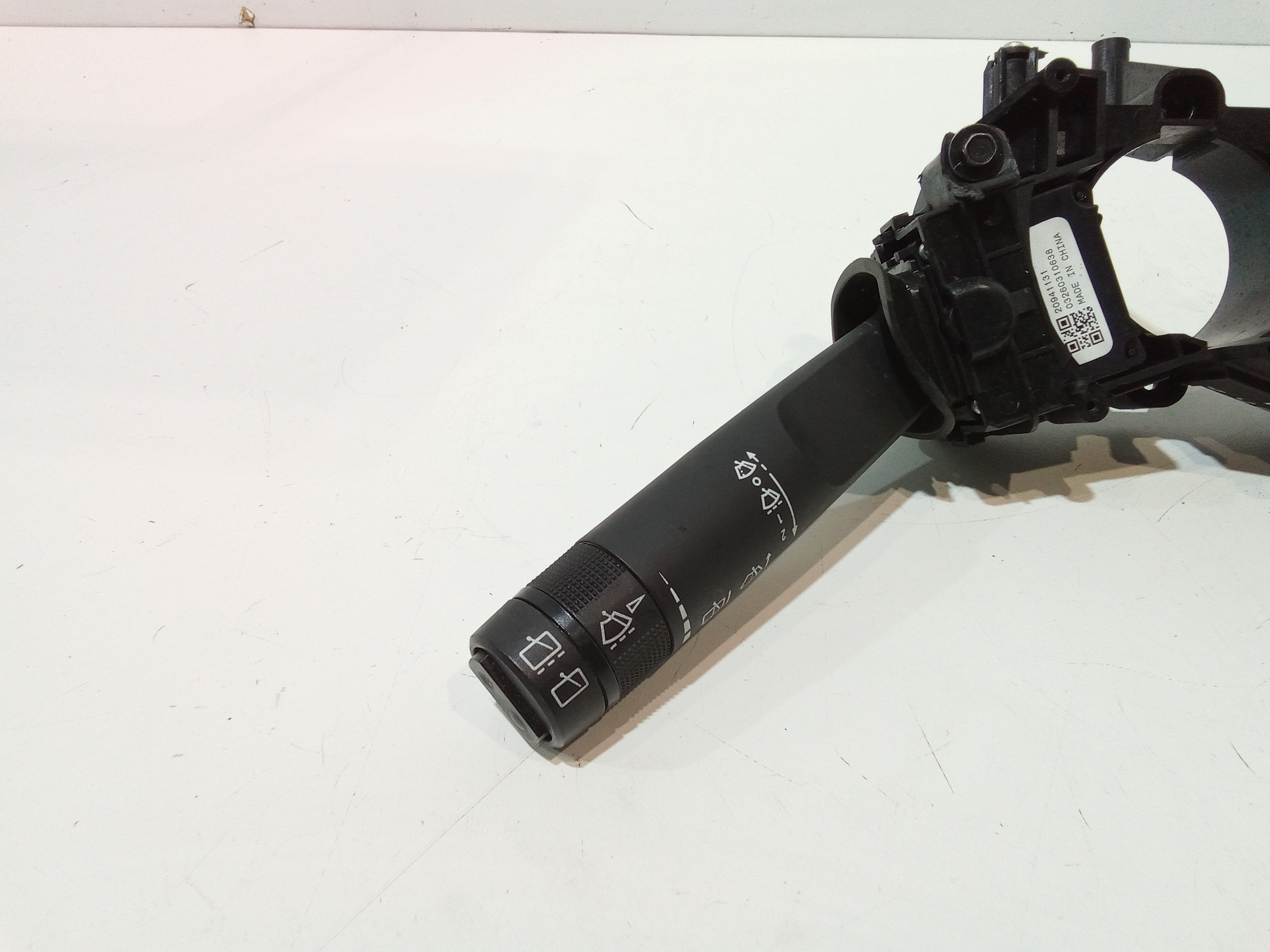 Devioluci per Opel Astra J 2 Serie (2011 - In produzione)