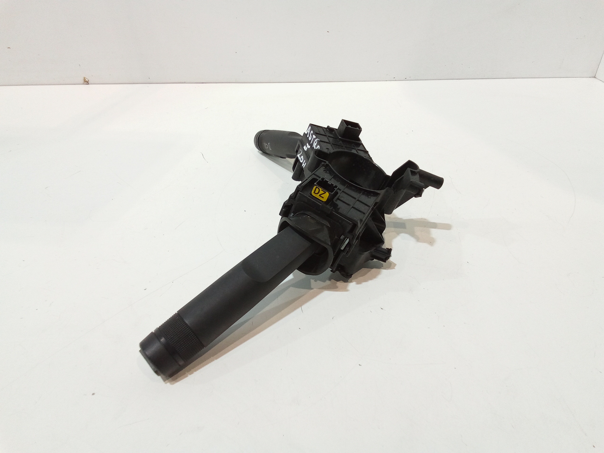 Devioluci per Opel Astra J 2 Serie (2011 - In produzione)