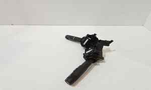 Devioluci per Opel Astra J 2 Serie (2011 - In produzione)