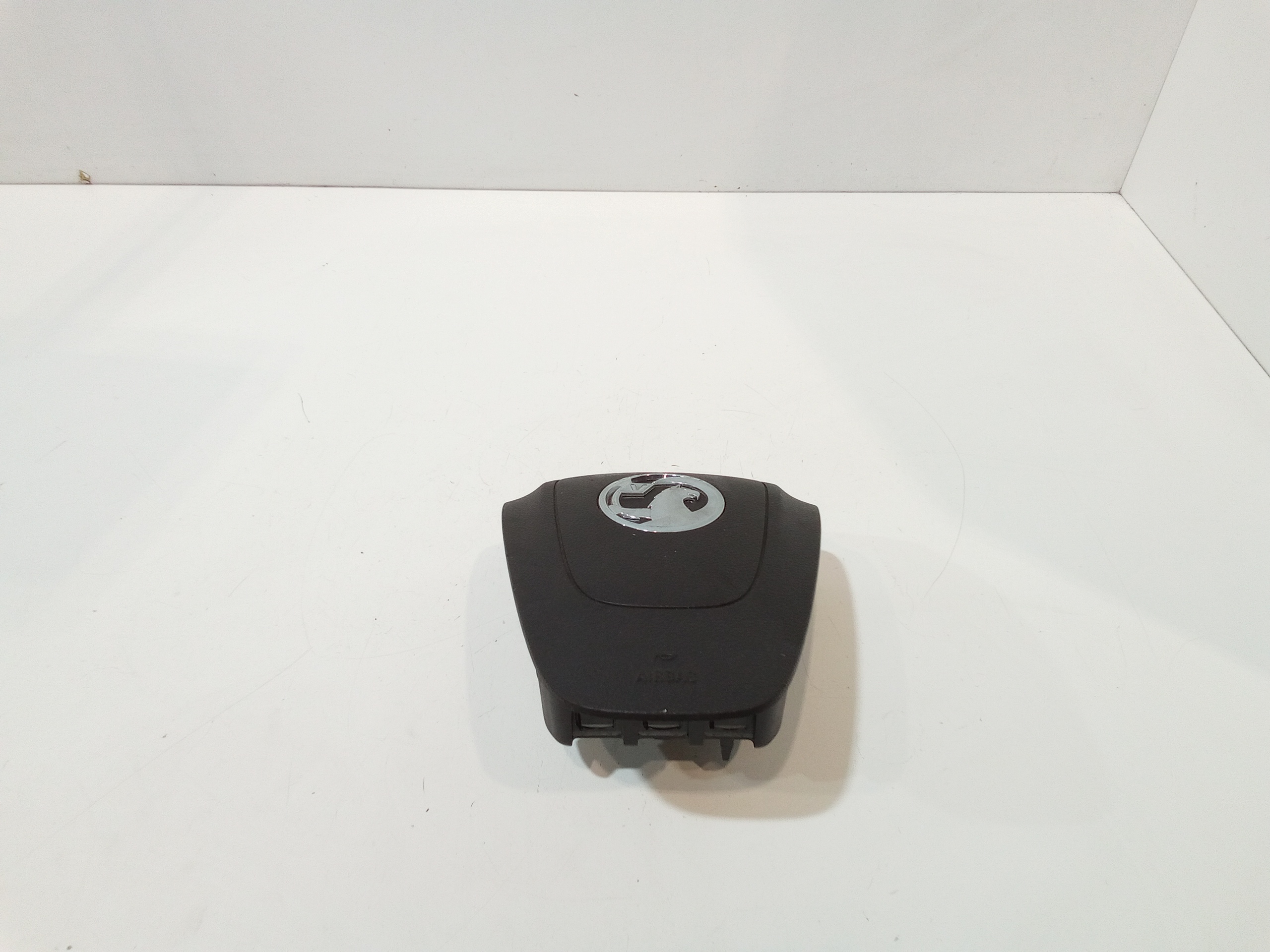 Airbag Volante per Opel Astra J 2 Serie (2011 - In produzione)