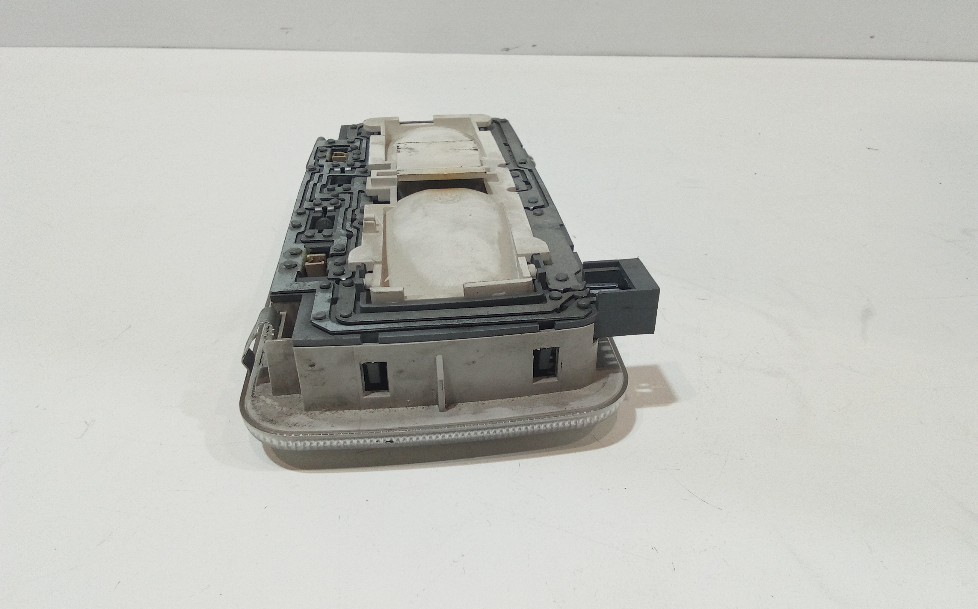 Plafoniera per Lancia Musa 1 Serie (2004 - 2007)