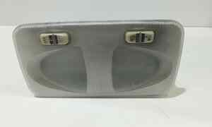 Plafoniera per Lancia Musa 1 Serie (2004 - 2007)