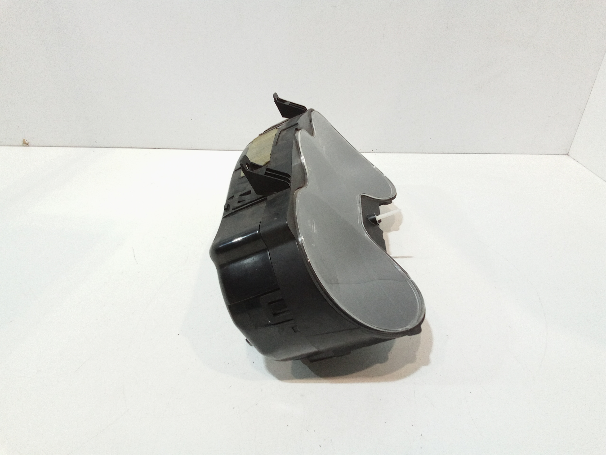 Quadro Strumenti per Seat Leon 2 Serie (2005 - 2009)
