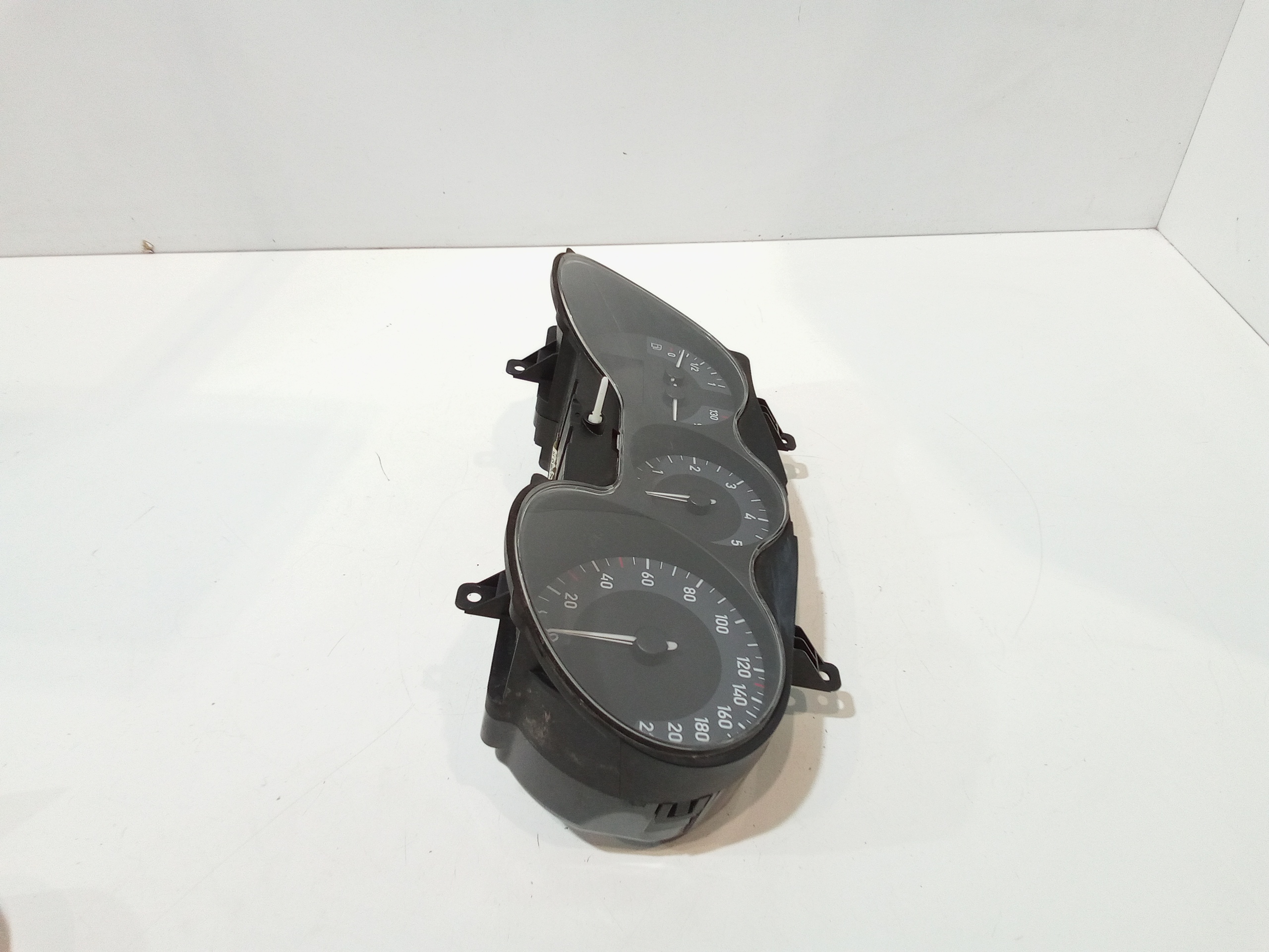 Quadro Strumenti per Seat Leon 2 Serie (2005 - 2009)