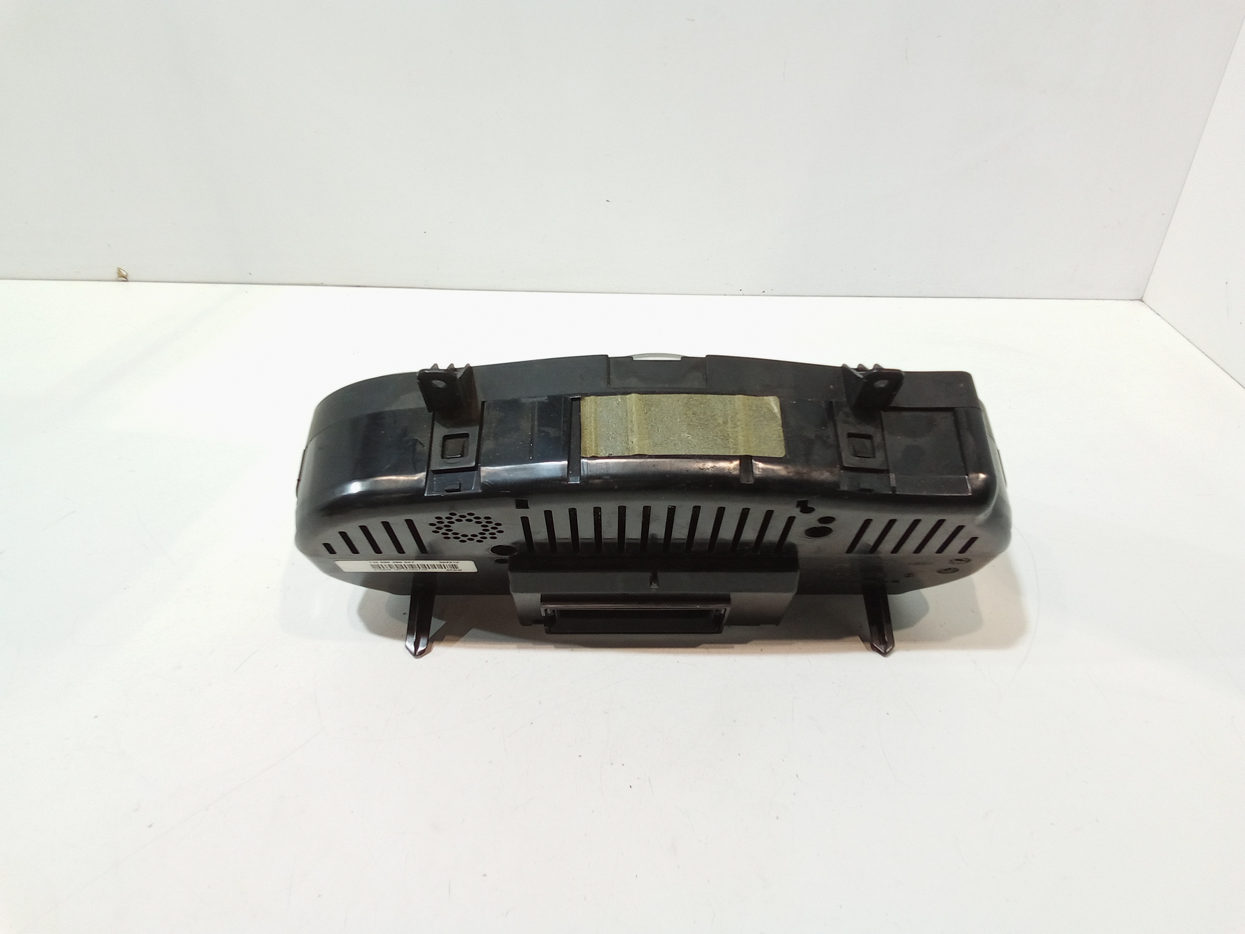 Quadro Strumenti per Seat Leon 2 Serie (2005 - 2009)