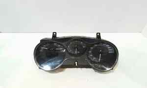 Quadro Strumenti per Seat Leon 2 Serie (2005 - 2009)