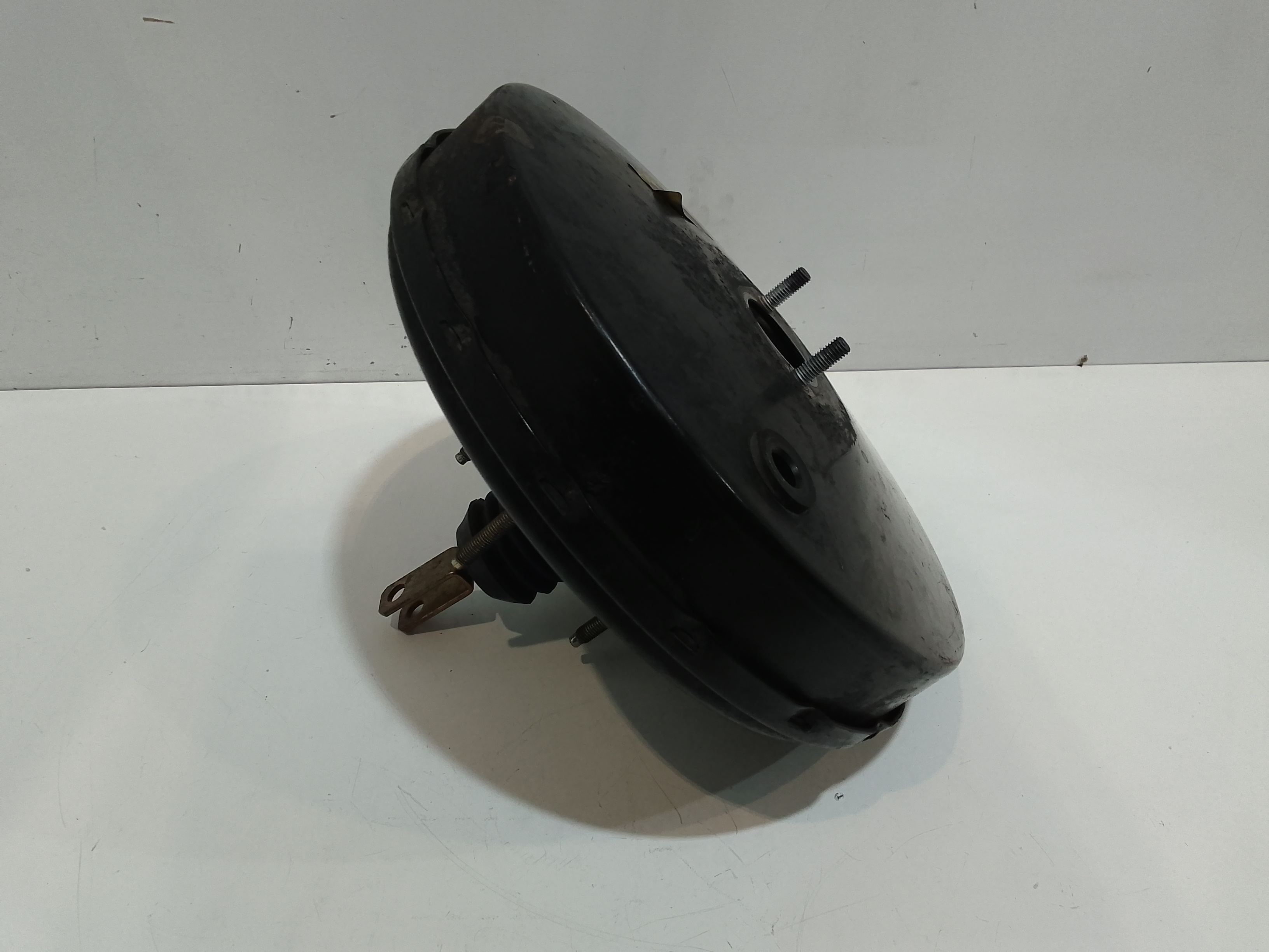 Servofreno per Peugeot Boxer 2 Serie (2002 - 2006)