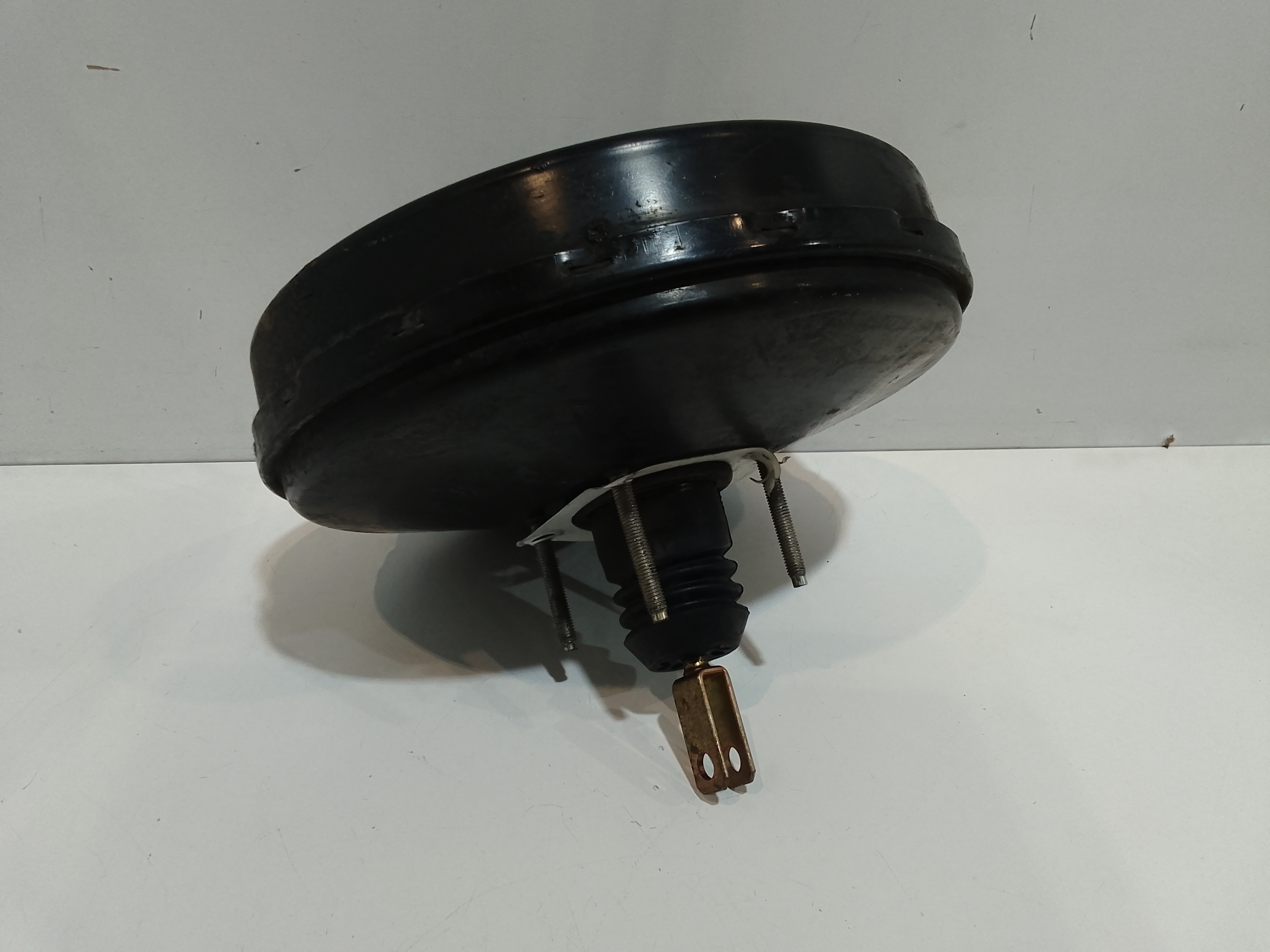 Servofreno per Peugeot Boxer 2 Serie (2002 - 2006)