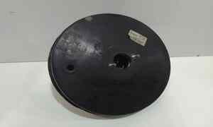 Servofreno per Peugeot Boxer 2 Serie (2002 - 2006)