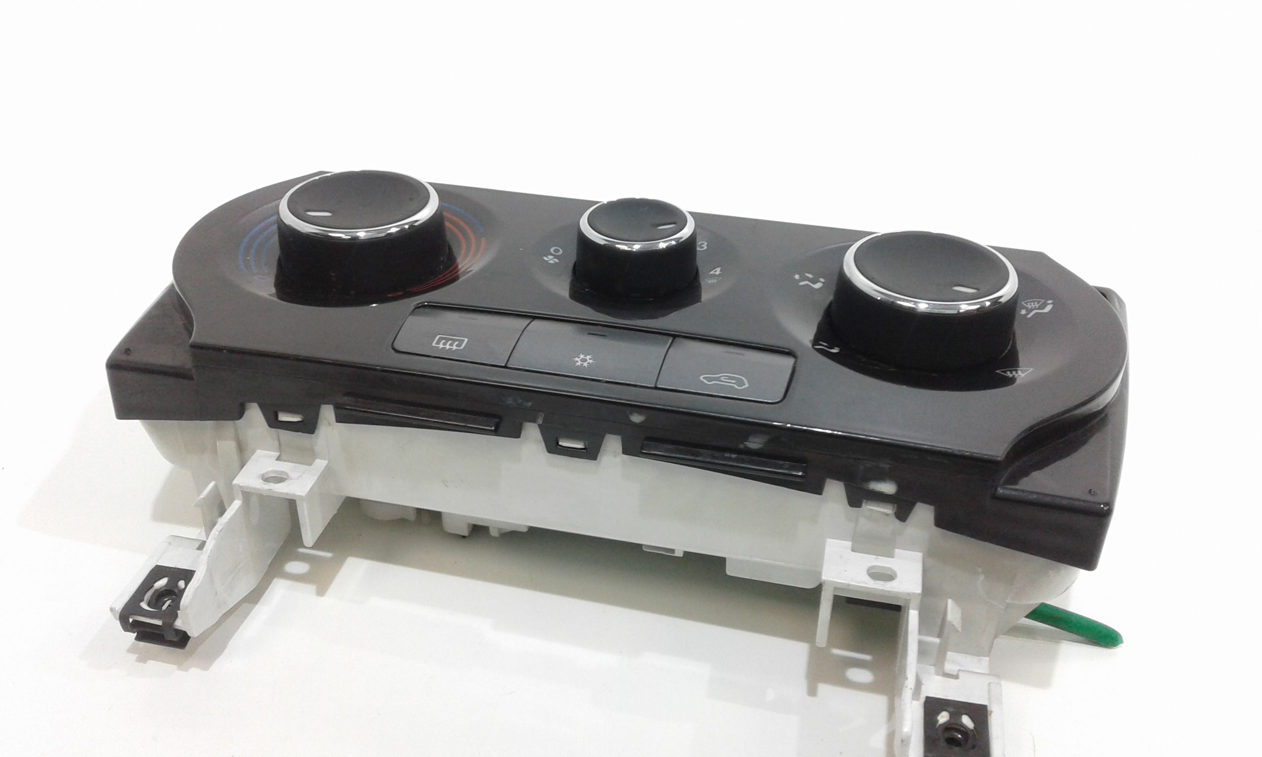 Comandi Clima FIAT Bravo 2� Serie