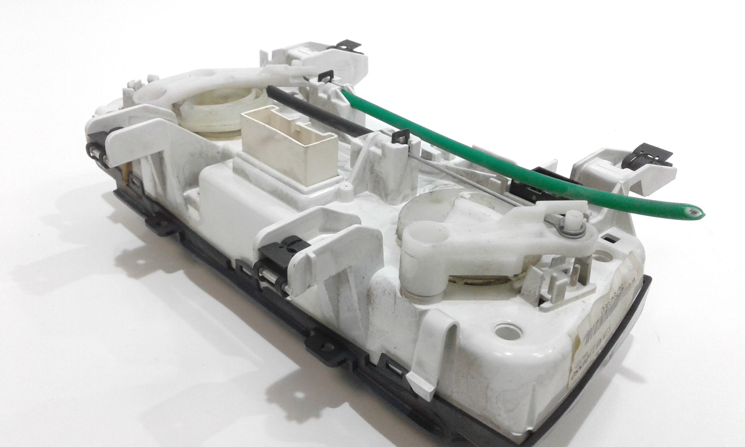 Comandi Clima FIAT Bravo 2� Serie