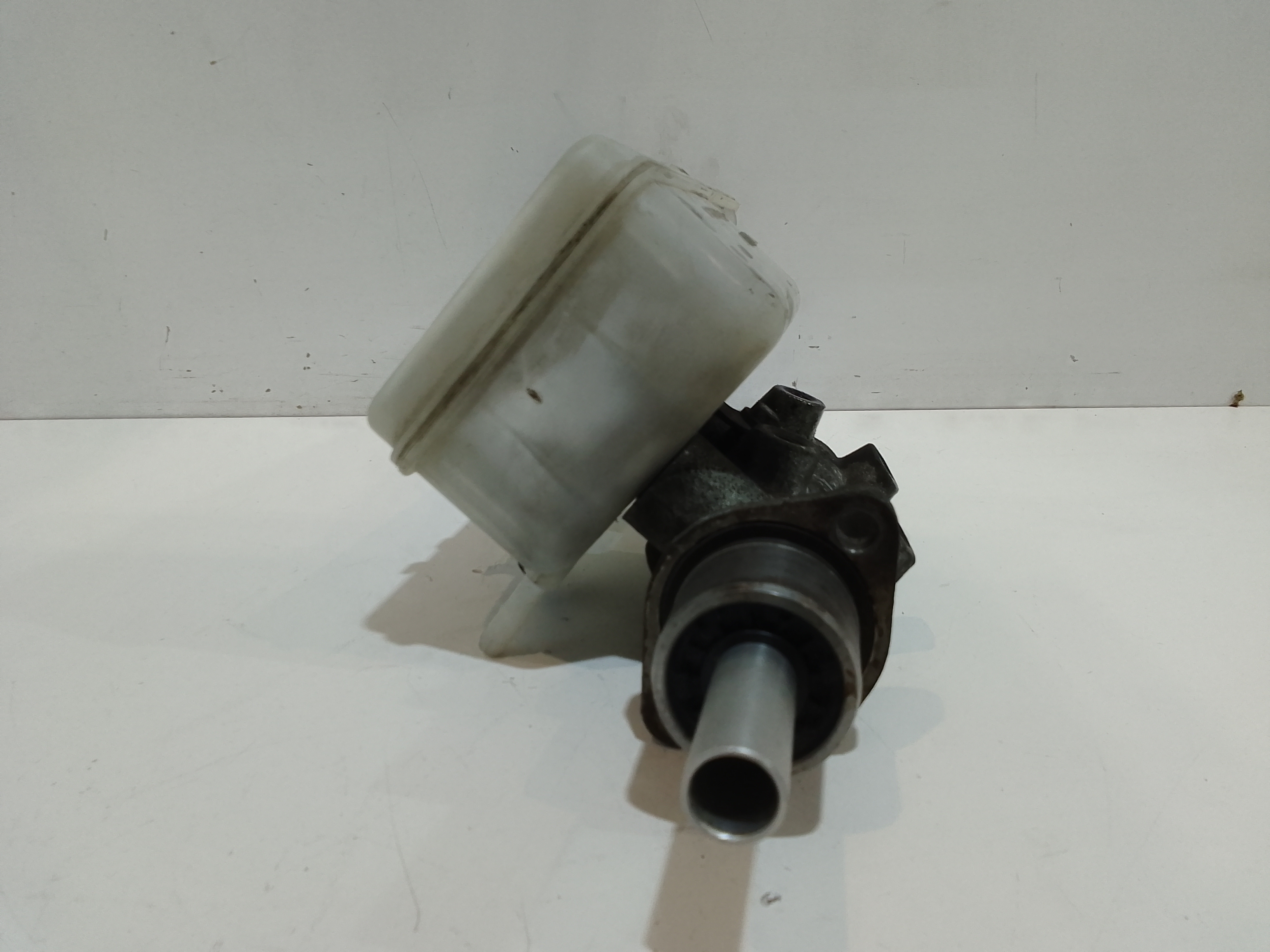 Pompa Freni per Peugeot Boxer 2 Serie (2002 - 2006)