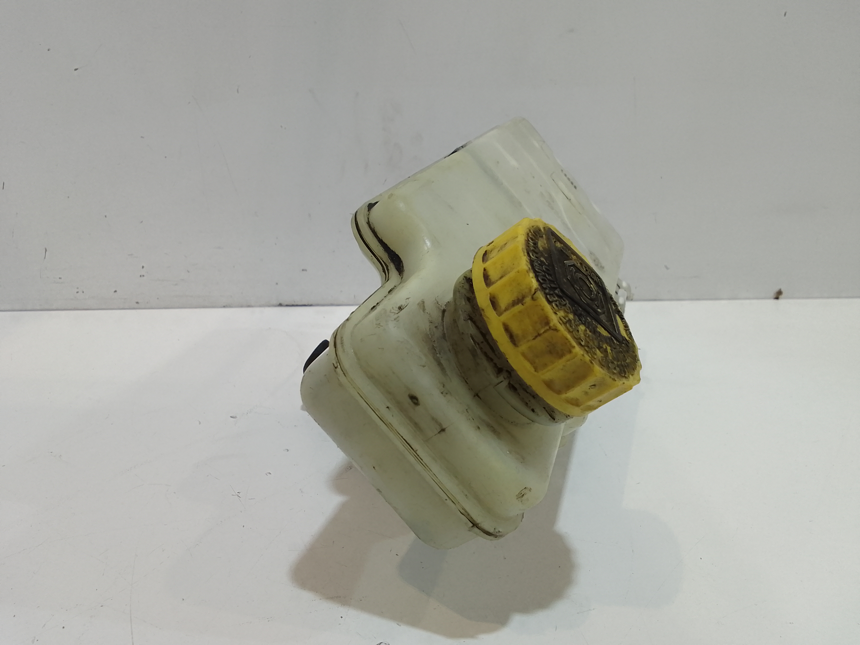 Pompa Freni per Peugeot Boxer 2 Serie (2002 - 2006)