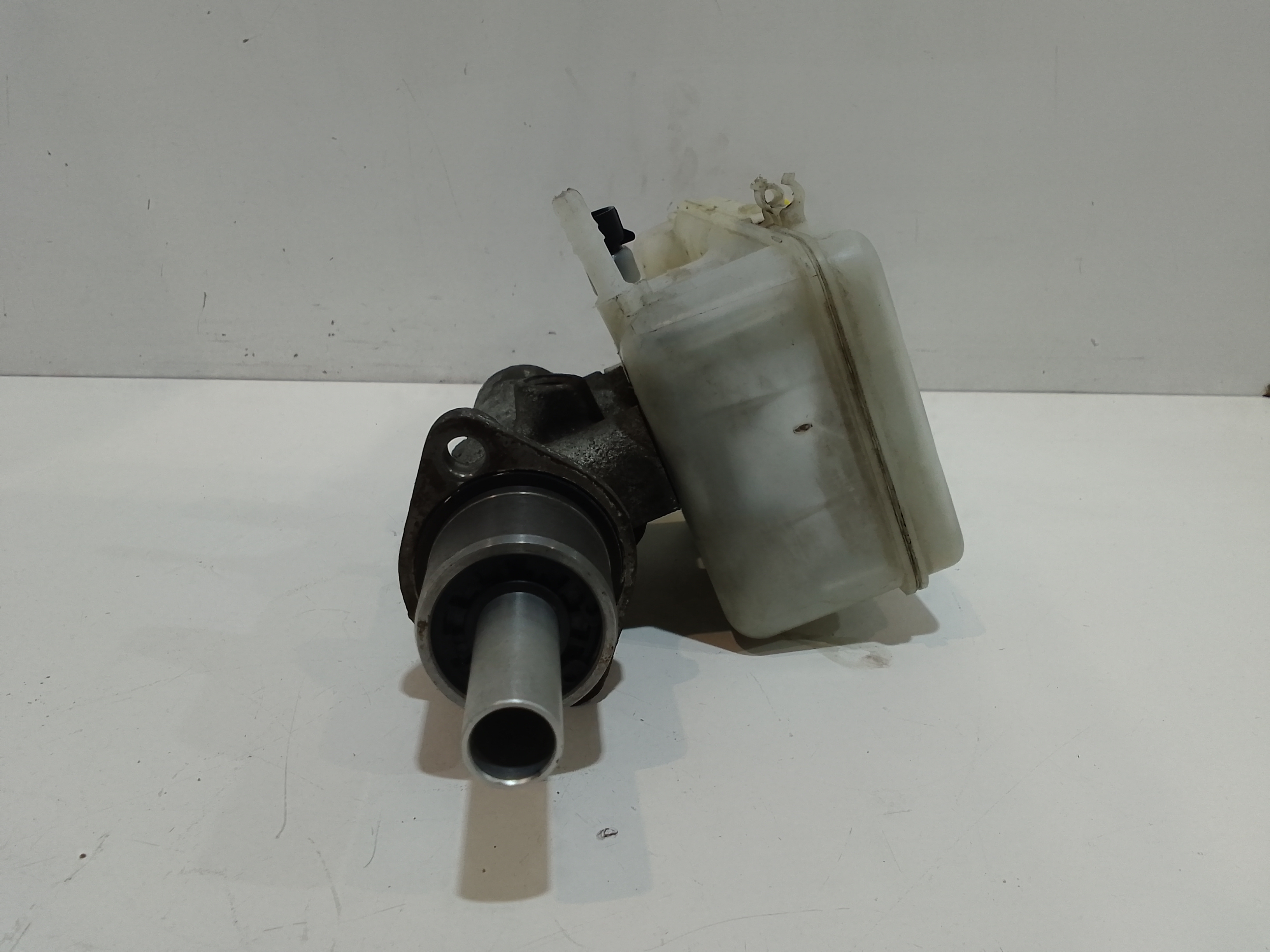 Pompa Freni per Peugeot Boxer 2 Serie (2002 - 2006)