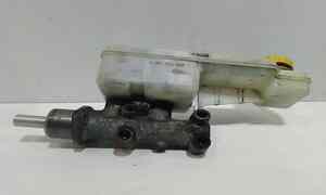 Pompa Freni per Peugeot Boxer 2 Serie (2002 - 2006)