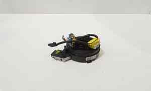 Contatto Spiralato per Seat Leon 2 Serie (2005 - 2009)