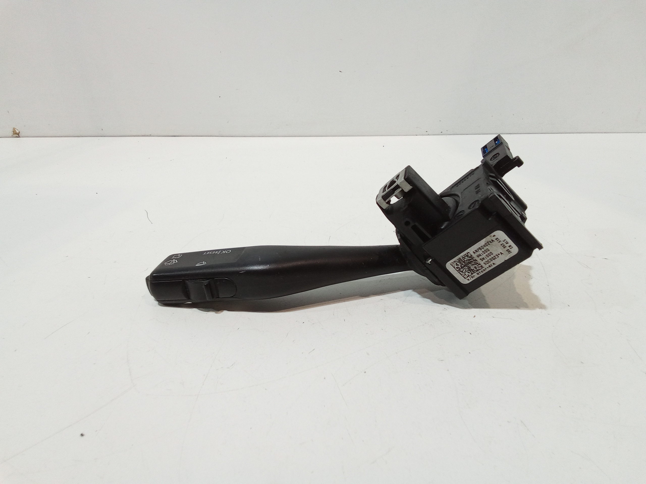 Devioluci destro per Seat Leon 2 Serie (2005 - 2009)