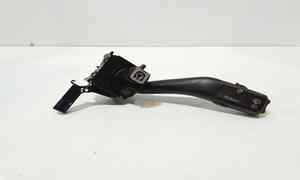 Devioluci destro per Seat Leon 2 Serie (2005 - 2009)