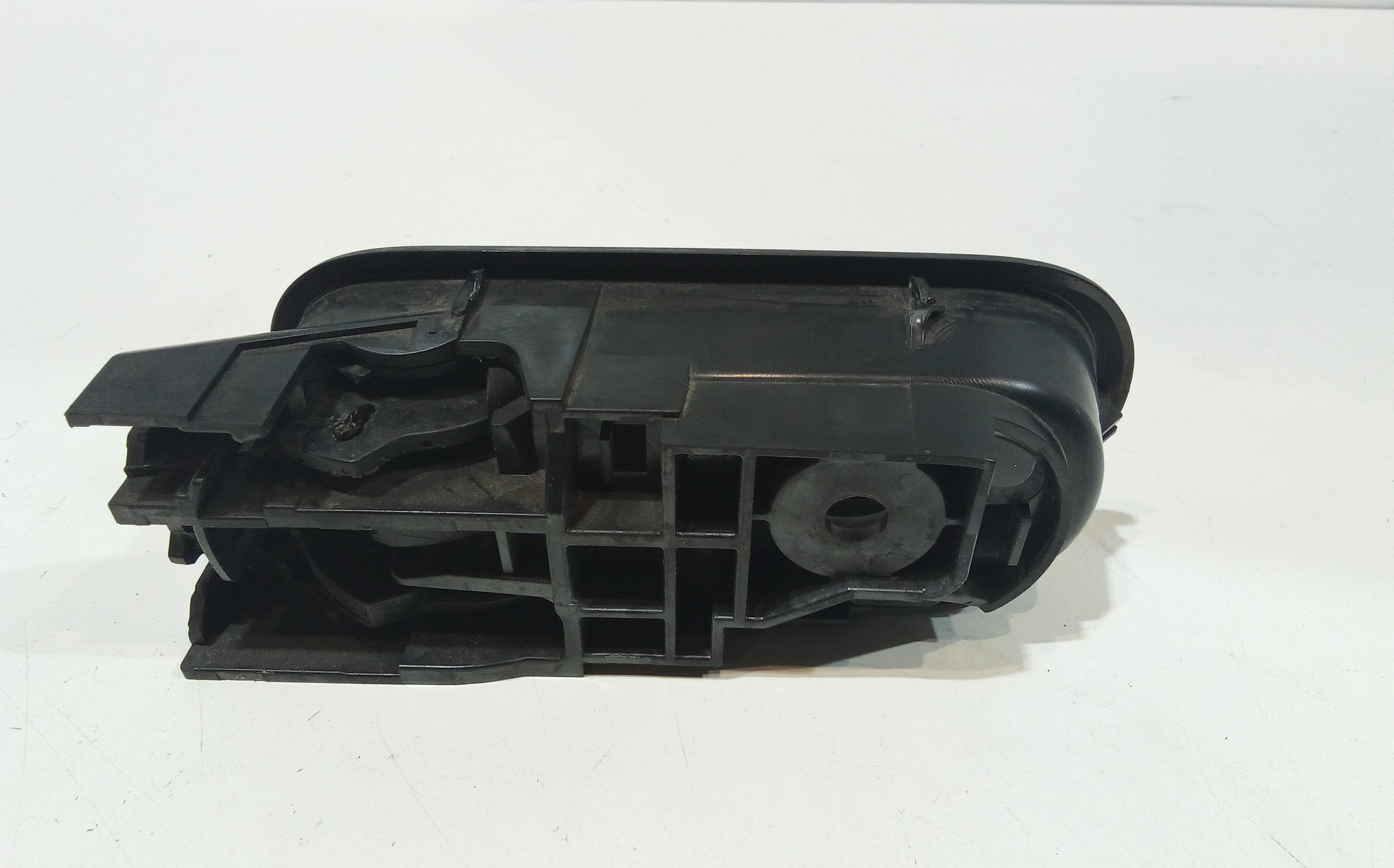 Maniglia interna Posteriore Destra per Mazda 2 Berlina 2 Serie (2007 - In produzione)