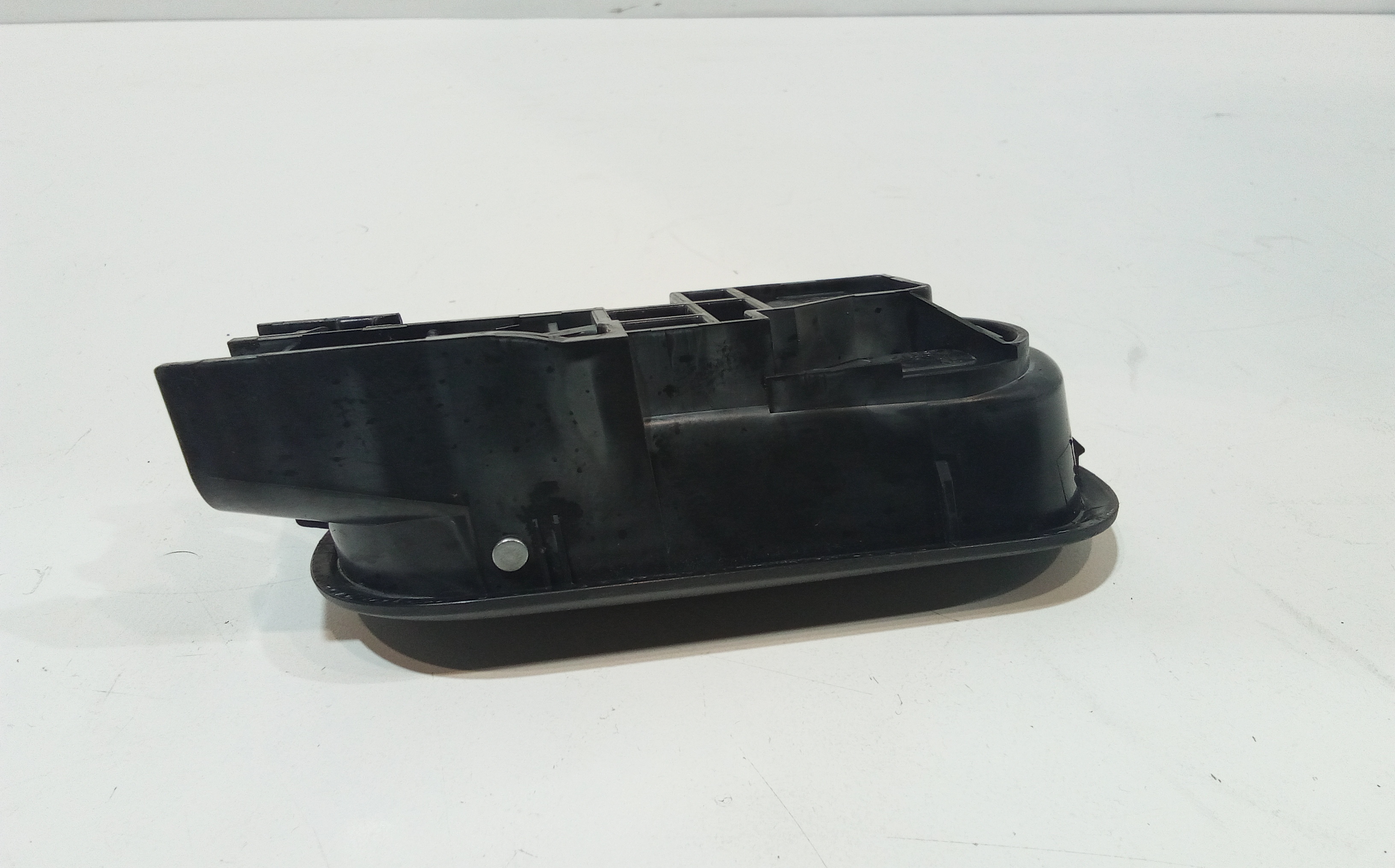 Maniglia interna Posteriore Destra per Mazda 2 Berlina 2 Serie (2007 - In produzione)