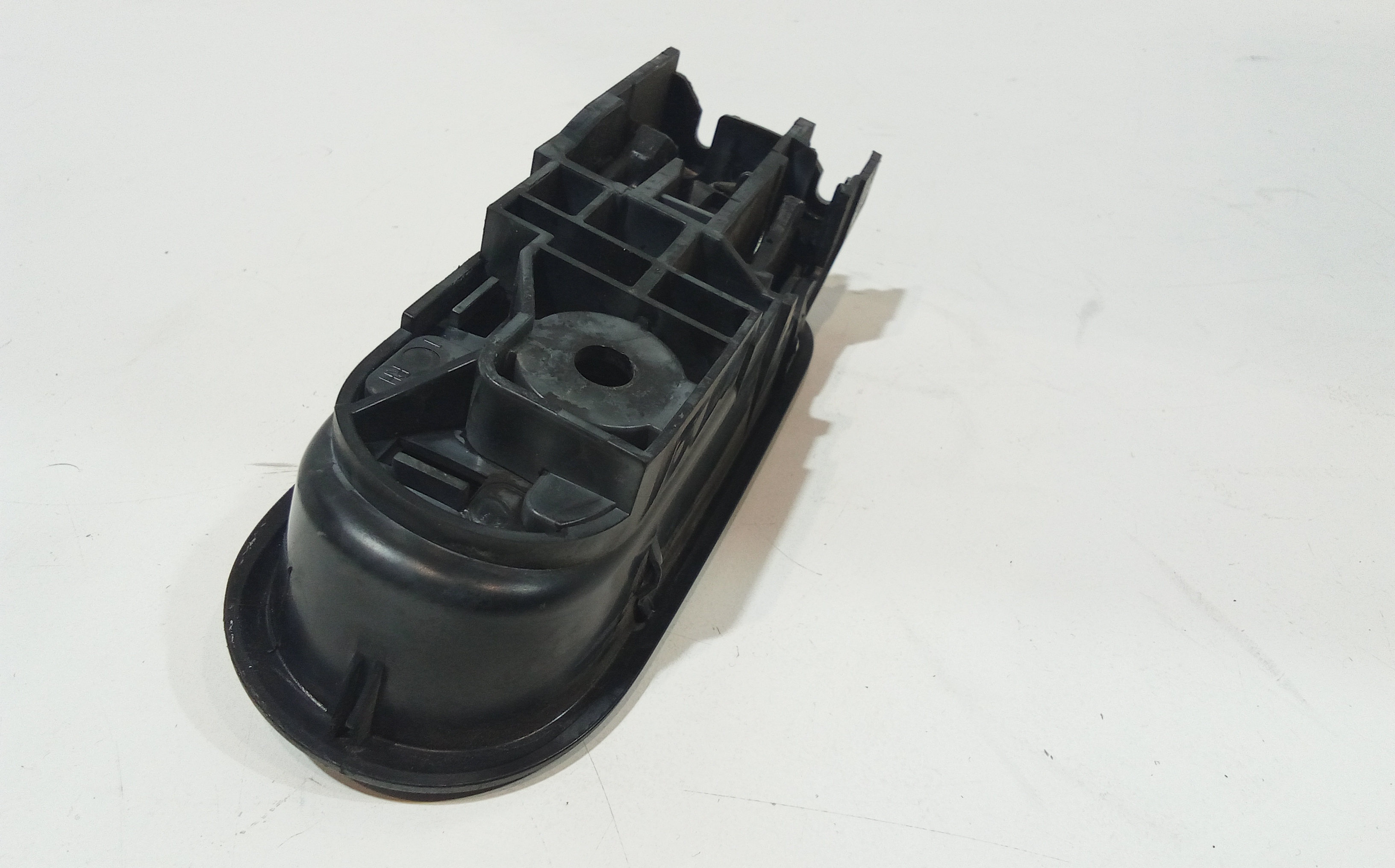 Maniglia interna Posteriore Destra per Mazda 2 Berlina 2 Serie (2007 - In produzione)