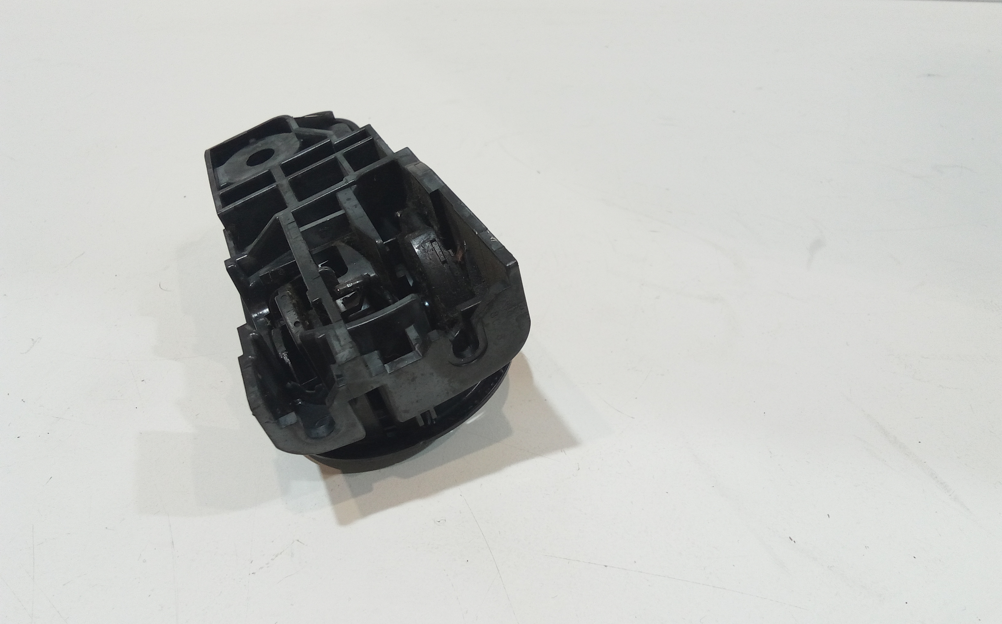 Maniglia interna Posteriore Destra per Mazda 2 Berlina 2 Serie (2007 - In produzione)