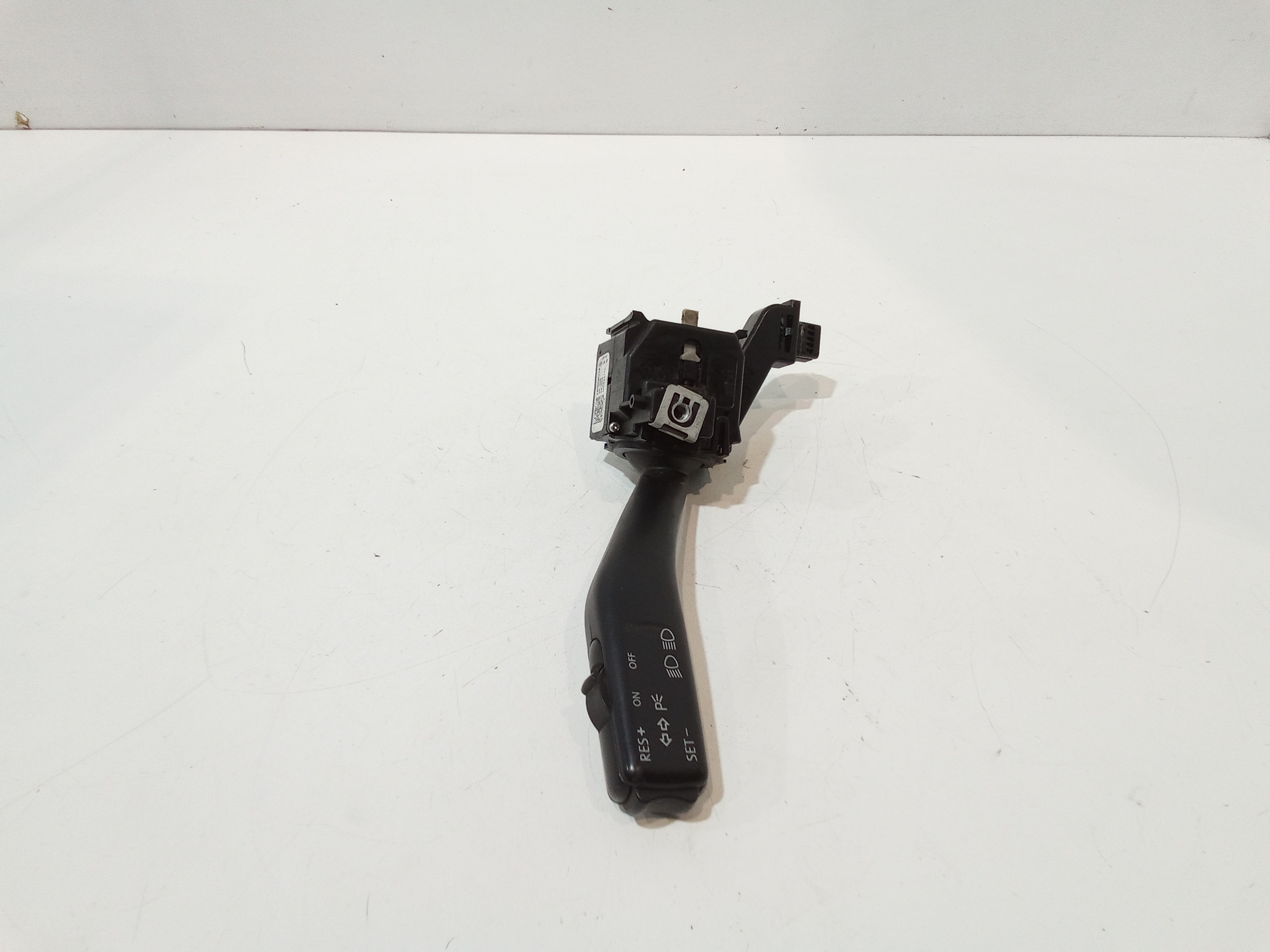 Devioluci sinistro per Seat Leon 2 Serie (2005 - 2009)