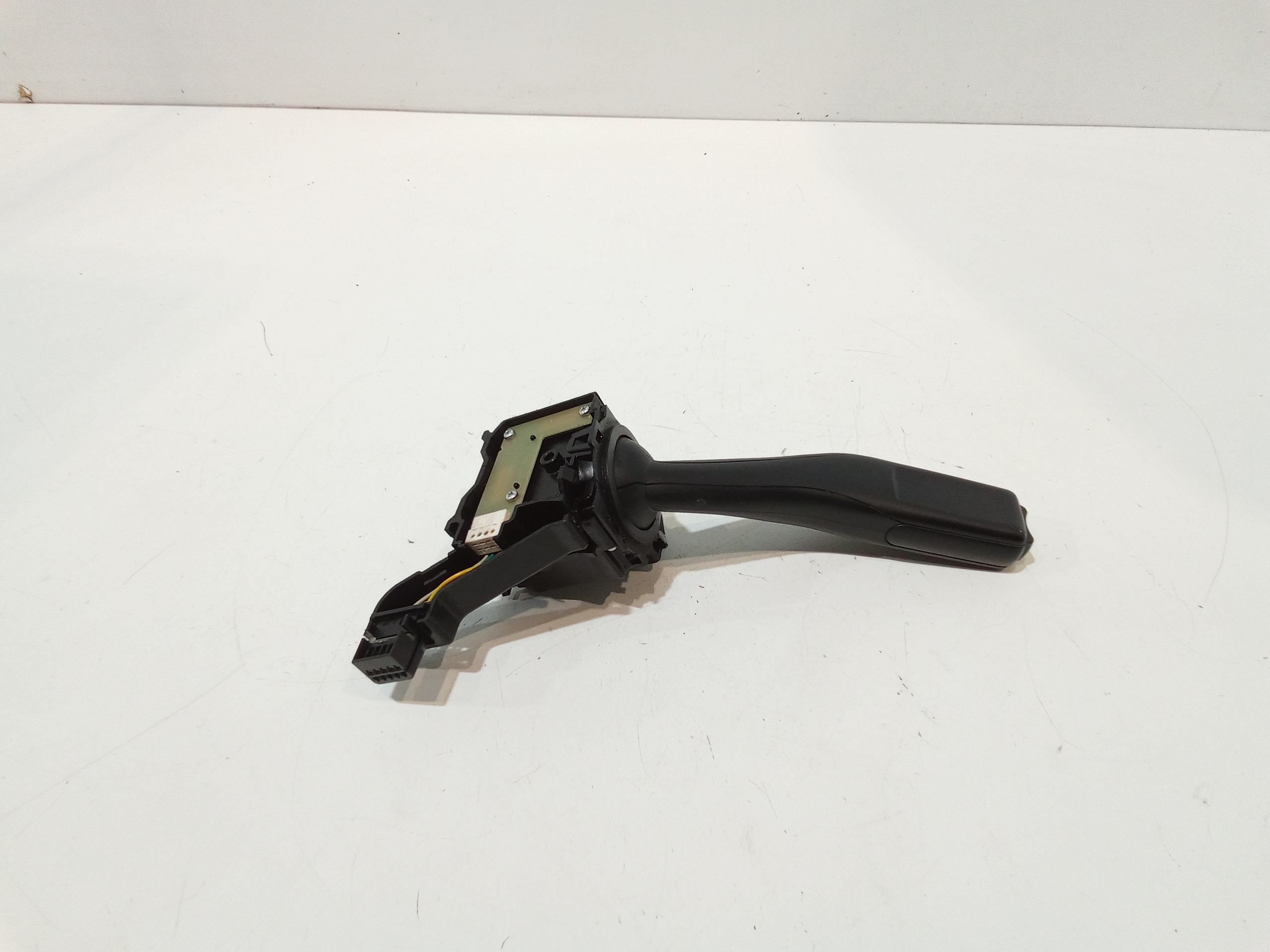 Devioluci sinistro per Seat Leon 2 Serie (2005 - 2009)