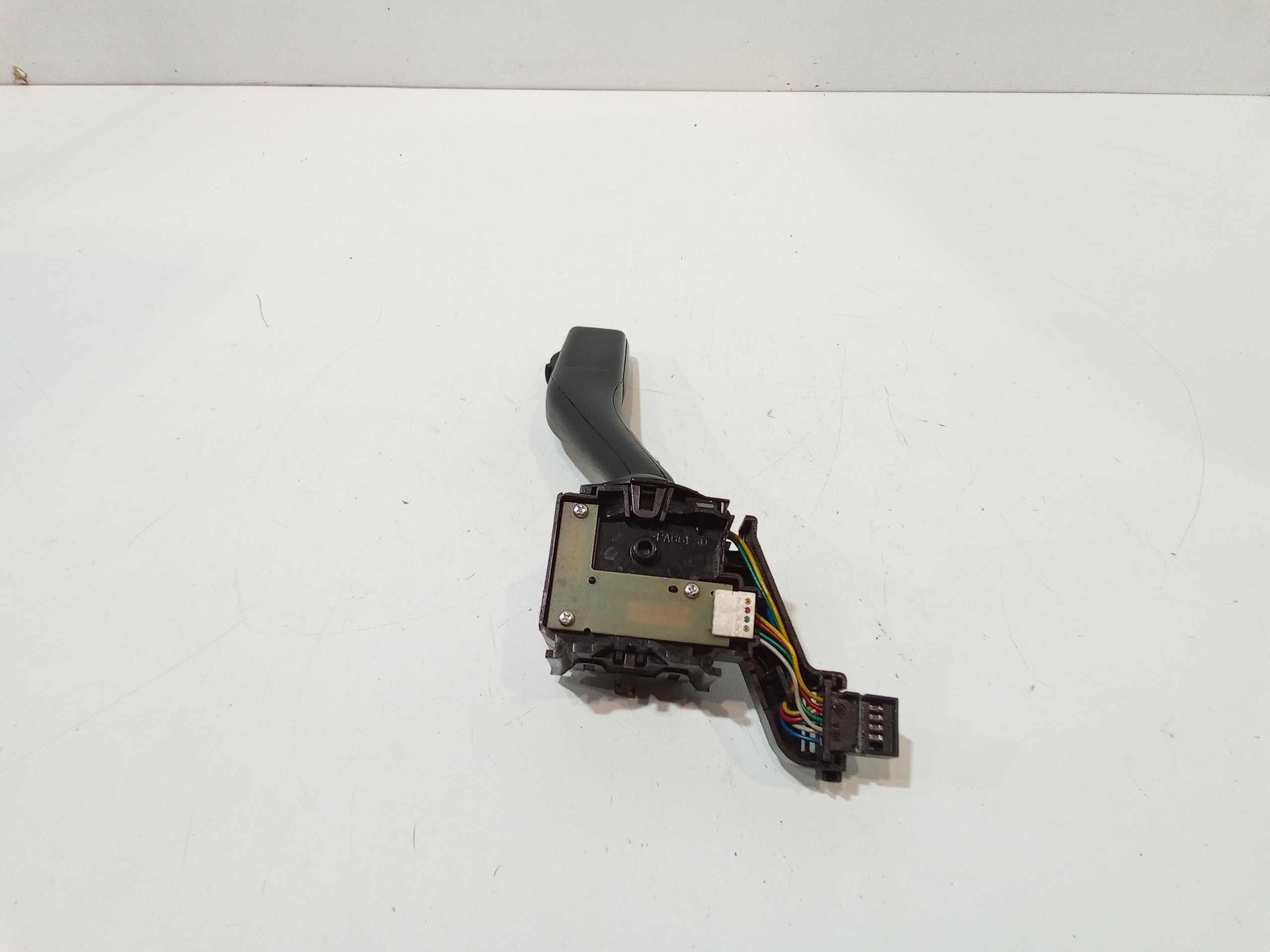 Devioluci sinistro per Seat Leon 2 Serie (2005 - 2009)