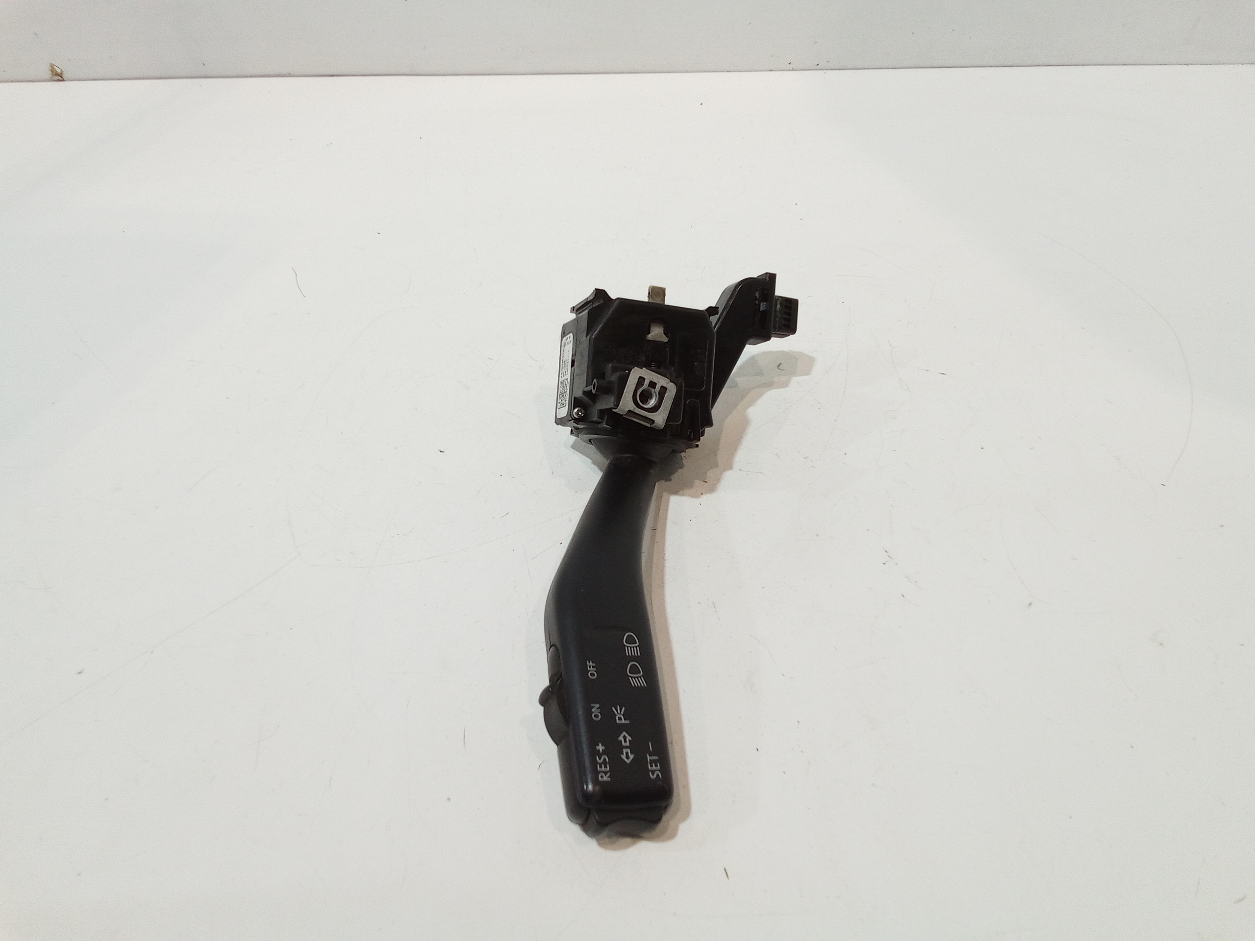 Devioluci sinistro per Seat Leon 2 Serie (2005 - 2009)