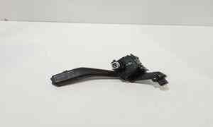 Devioluci sinistro per Seat Leon 2 Serie (2005 - 2009)