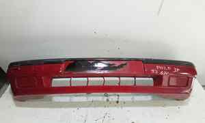 Paraurti Anteriore Completo per Volkswagen Polo 2 Serie (1981 - 1994)