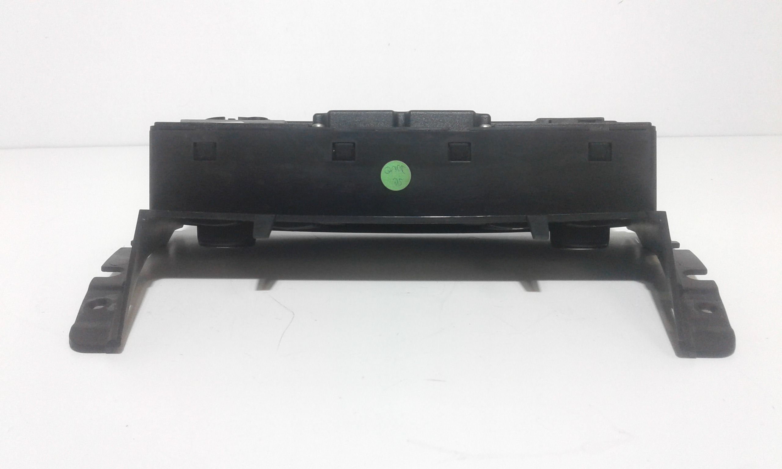 Comandi Clima FIAT Croma 2 Serie