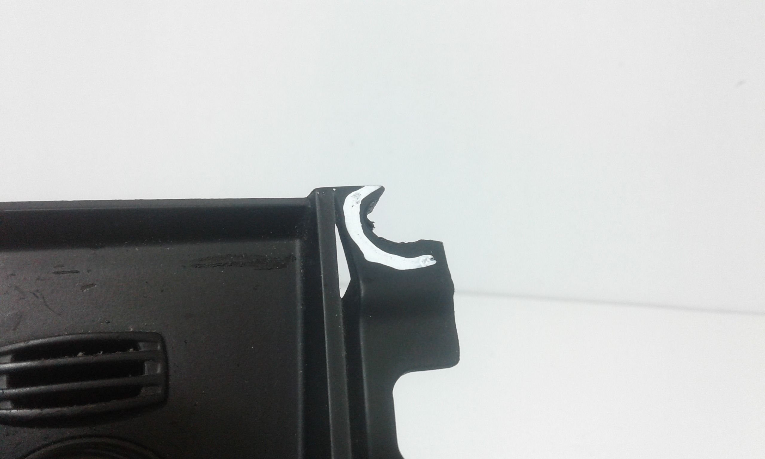 Comandi Clima FIAT Croma 2 Serie